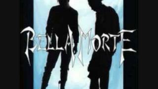 Bella Morte - December Dreams
