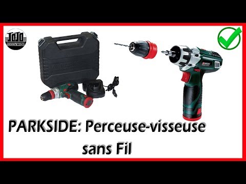 download lagu mp3 mp4 Visseuse Sans Fil Lidl, download lagu Visseuse Sans Fil Lidl gratis, unduh video klip Visseuse Sans Fil Lidl