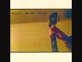 Wilco - Say you miss me