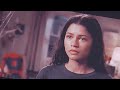Spider Man Brand New Day Trailer 3 Leaked