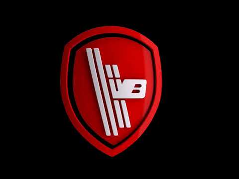 Samenvatting SDC Putten Bennekom