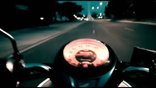 Download lagu Story wa demi kowe mp3 Download lagu Story wa demi kowe mp3