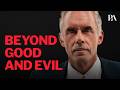 Dr Jordan B Peterson Nietzsche Further Down The Rabbit Hole