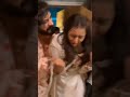 Bhagya Lakshmi Serial Actors New Funny Tiktok Video Shorts
