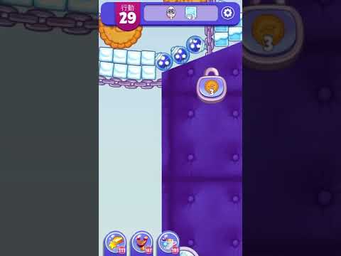 (Angry birds dream blast) Level 6568 gameplay, subscribe for latest update!