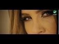 Carole Samaha - Wahshani Bladi VC / كارول سماحه - وحشاني ...