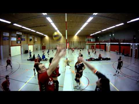 prota urk - csv zwolle volleybal  2-1    11-2-2015