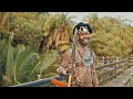 KAMURAR MAASAAI ERUKO EMINTOLIO OFFICIAL 4K VIDEO SKIZA 9841827