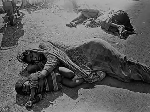 download lagu mp3 mp4 Bhopal Gas Tragedy Pics, download lagu Bhopal Gas Tragedy Pics gratis, unduh video klip Bhopal Gas Tragedy Pics