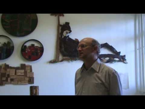 O Livro da Minha Vida - Carlos Locatelli