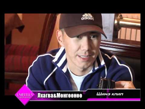 Umbrella music 6.16 lhagva mongoonoo.mp4