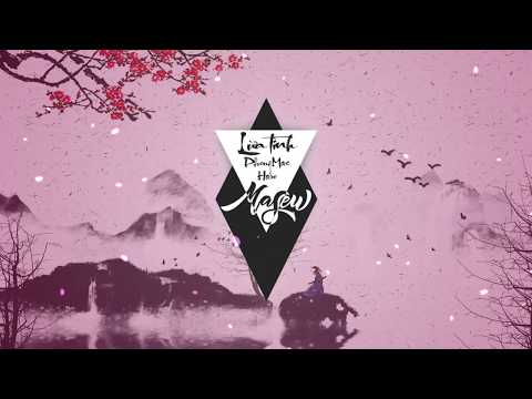 {Lừa Tình} {Lừa Tình} Best Songs