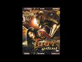 Opening To Boa 2006 Thai Film VCD Thai Copy
