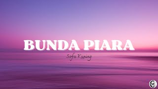 Download lagu Bunda Piara - Sofa Kuning // Lirik Lagu mp3