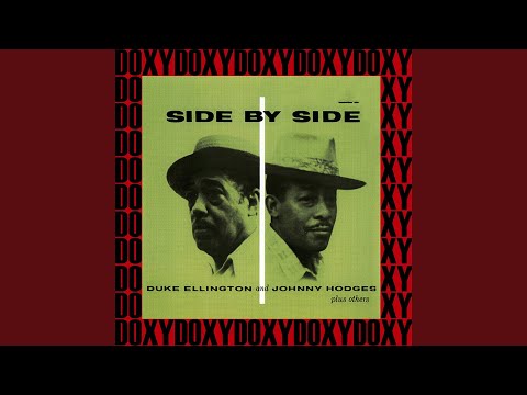 download lagu mp3 mp4 Ruint, download lagu Ruint gratis, unduh video klip Ruint