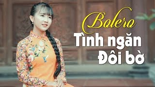 Video hợp âm Chuyện Tình Sông Hương Kim Chi