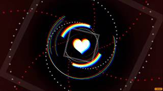 Cover art for HyuN feat Yuri - Disorder