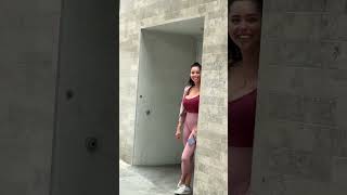 All Smiles 😋 #laxury #viralvedio #unfrezzmyaccount