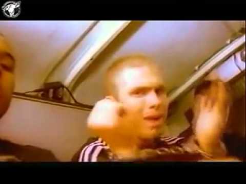 Flip Da Scrip - You Can Run RMX