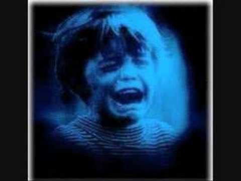 cara sucia - marco antonio vazquez