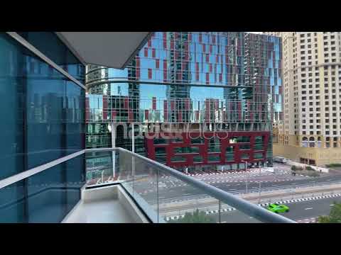 صورة مصغرة لفيديو العقار