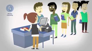 Vídeo de Cegid Retail