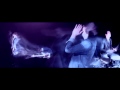 Auletta - Wochenendendlosigkeit (HQ) 