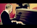 The Pepper Pots - You're still in my mind 