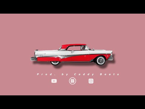 Tyga x YG x Offset Type Beat | Latin Club Banger | Free Trap Instrumental 2020 - [CADDILAC]
