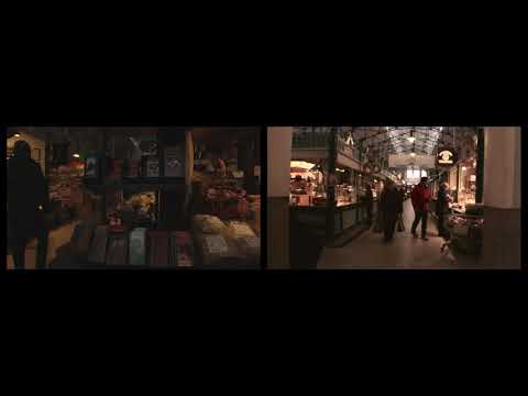 New home Tampere 01.02.2018