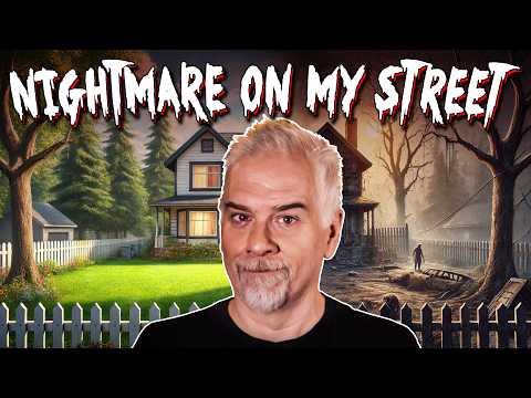 This One Photoshop Trick Will Haunt Your Designs Forever!