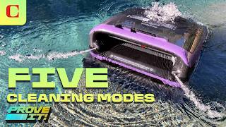 新聞圖片