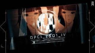 Cover art for Ververg