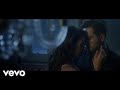 Bustamante, Ana Guerra - Desde Que Te Vi Bustamante, Ana Guerra - Desde Que Te Vi