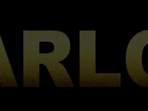 AFROTAZ "" ZARLOR ""