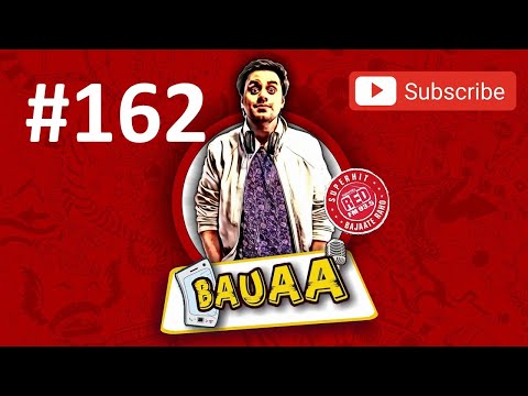 BAUAA Pranks Top 10 Bauaa Ki Comedy  part 162 Bauaa Pranks nandkishorebairagi 1920x1080p