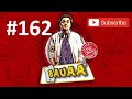 BAUAA Pranks Top 10 Bauaa Ki Comedy Part 162 Bauaa Pranks Nandkishorebairagi 1920x1080p