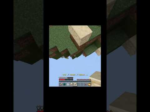 EPIC Minecraft Clutch Moments! You Won't Believe Your Eyes!