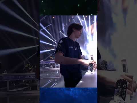 ARE YOU SERIOUS CLEM!? • TASTELESS #SHORTS