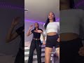 I M Talm Bout Innit Tiktok Dance Tiktokdance Viralshorts Tiktokdancechallenge