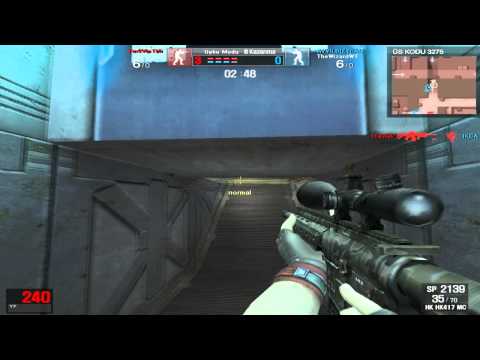 TürkVipTim WS AYYILDIZTEAM