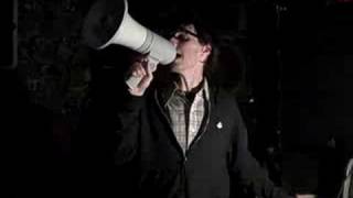 Tyler Hollis Derryberry - Zoig Ma Noig - I Desire - DEVO