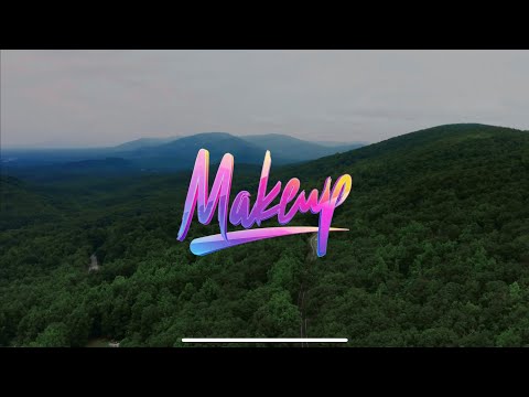 Khim Swaqq - Make Up ft. Macco Bwoy (Official Music Video)