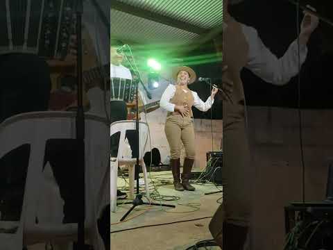 Los hermanos Vera Villa Tulumba Córdoba