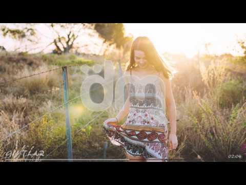 GYTLAZ - Space Voices