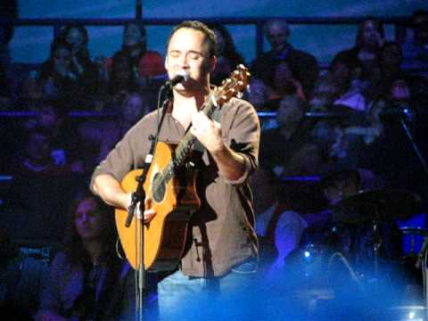 download lagu mp3 mp4 Rye Whiskey Song Dave Matthews Band, download lagu Rye Whiskey Song Dave Matthews Band gratis, unduh video klip Rye Whiskey Song Dave Matthews Band