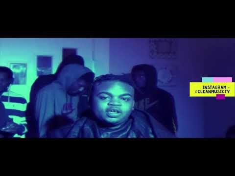 [CLEAN] 41st Yavo - BIG YAVO