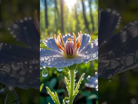 Get Your Own Oil - There's an Abundance! #encouragement #faith #messageofhope #rapture