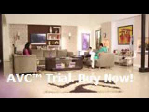 Shwetanshu Singh add for pididlite 