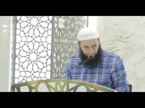 Thënie të arta nga të parët tanë (mëkatet - 2) | Hoxhë Sadullah Bajrami